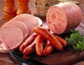 تذکر وزارت بهداشت درباره سوسیس و کالباس حیوانات حرام گوشت