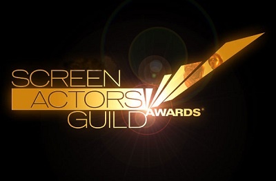 جوایز انجمن بازیگران آمریکا