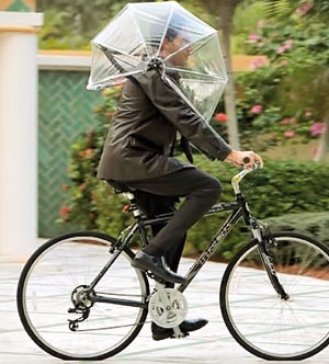 چتر 