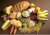 کربوهیدرات کربوهیدرات