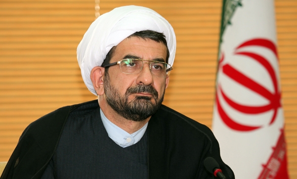 برپایی جشنواره «در پرتو عشق به احمد» با مشارکت شهرداری و وزارت خارجه