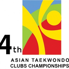 Takewondo Logo