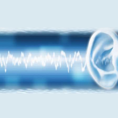 پیشرفته‌ترین مدار آکوستیک جهان برای رفع آلودگی صوتی 