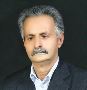 محمدحسن بهتونی
