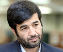 احمد دنیامالی