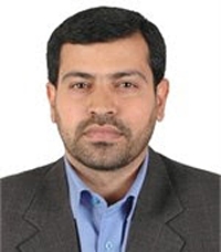 مهندس محسن بیژنی 