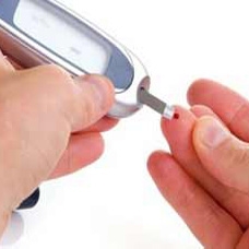 درمان دایم دیابت