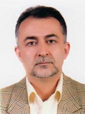 محمدمهدی فتوره‌چی 