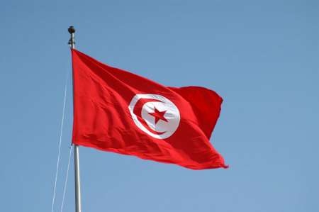 تونس به اسرائیل جواب منفی داد
