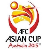 Asian Cup ۲۰۱۵ Australia