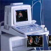 مفاهیم: سونوگرافی (Ultrasonography) چیست؟