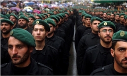جنبش حزب الله