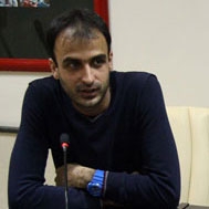 M.Dastyar