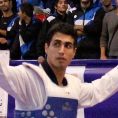 Sajjad Mardani