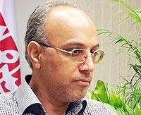 ملا حسینی