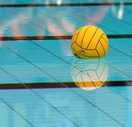 waterpolo