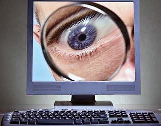 جاسوسی اینترنتی در جهان افزایش یافته است
