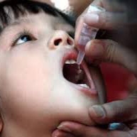 مفاهیم: فلج اطفال چیست؟