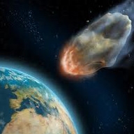 برخورد سیارک‌های بزرگ با زمین در دهه گذشته ۱۰ برابر بیشتر از تصور است