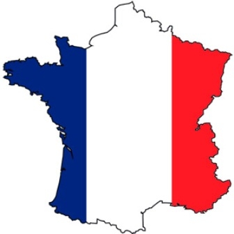 رشد راست افراطی در فرانسه