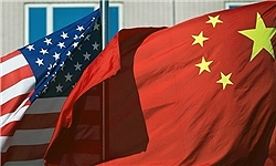 انتقاد شدید پکن از تهدیدات پنتاگون علیه چین