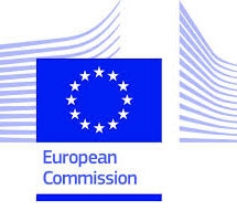  انتخاب رییس جدید کمیسیون اروپا در هاله ای از ابهام