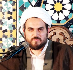 دکتر محمدی