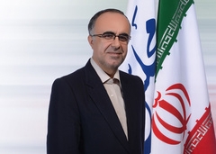 سید هادی حسینی