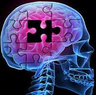 ژن منعطف کننده مغز در برابر آلزایمر