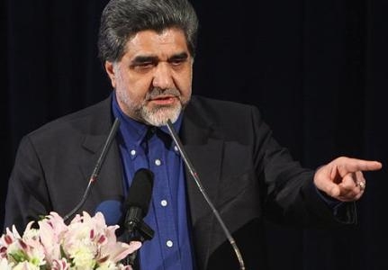 استاندار تهران: مردم با حرکت‌های ضد دینی مقابله جدی می‌کنند