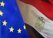 EU-egypt