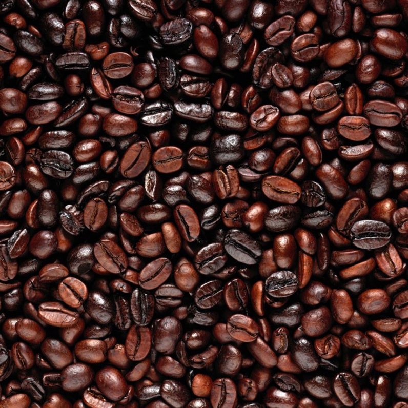 تولید سوخت زیستی از پسماند دانه قهوه