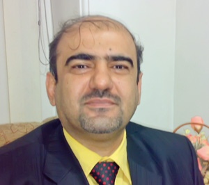 عبدالجلیل الزبیدی 