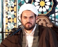 حجت الاسلام والمسلمین دکتر محمد جواد محمدی