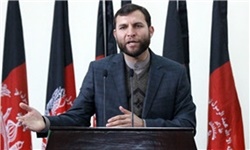مکالمه تلفنی جنجال‌برانگیز رئیس کمیسیون انتخابات افغانستان منتشر شد