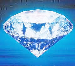 منطقه ویژه تجارت الماس در قلب هند