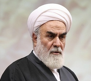 محمد محمدی گلپایگانی 