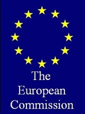 ابهام درانتخاب رییس کمیسیون اروپایی