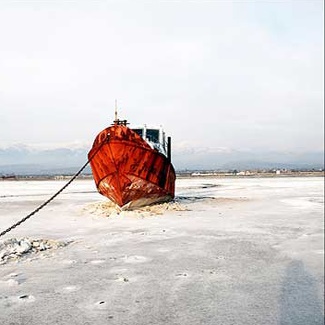 آب ارس به دریاچه ارومیه منتقل نمی‌شود