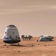 اولین مسافران مریخ نباید به زمین باز‌گردند! 