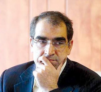 سید حسن هاشمی
