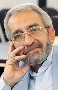 دکتر مجید ابهری