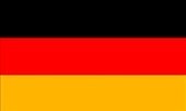 پارلمان آلمان قانون تابعیت مضاعف را تصویب کرد