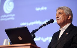 سید غلامرضا کاظمی دینان 