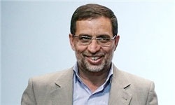 علی محمد نایینی