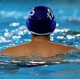 waterpolo