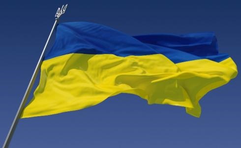 واکنش اوکراین به درخواست حمله به مراکز تولید پهپاد در ایران