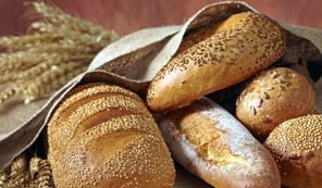 نکاتی مهم در مورد نگه‌داری نان در فریزر