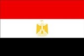 مصر از همراهی ائتلاف امریکایی مبارزه با داعش کنار کشید