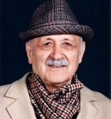 عبدالحسین زرین‌کوب